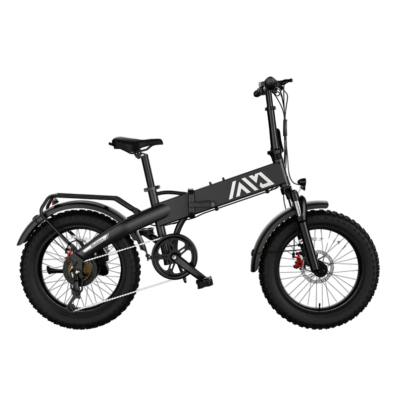 1_3b1154b1-1023-4880-b0de-7ad3592b9221-Photoroom - TST Ebike
