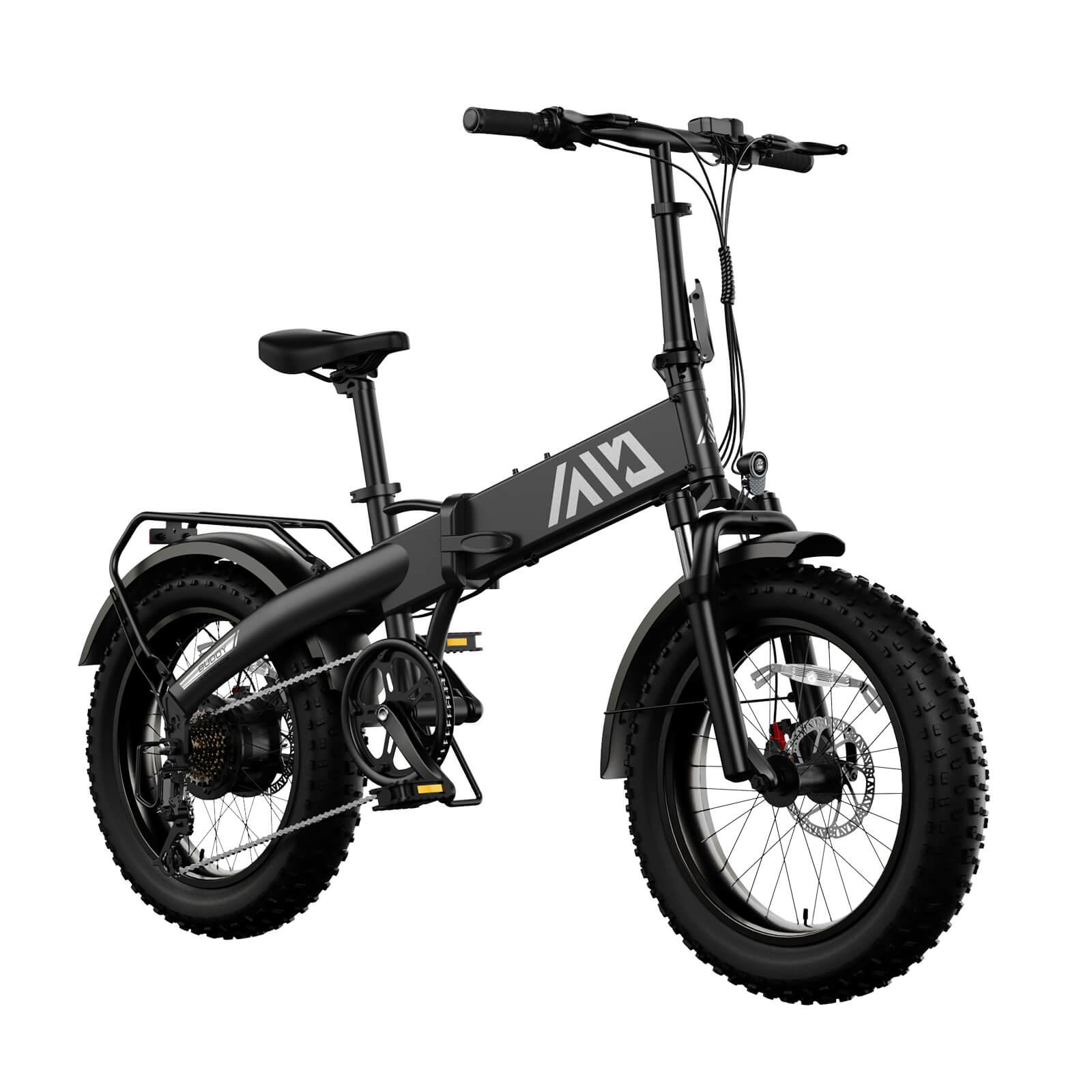 4_8091c05e-3ffb-47ae-b62a-5873904fd730 - TST Ebike