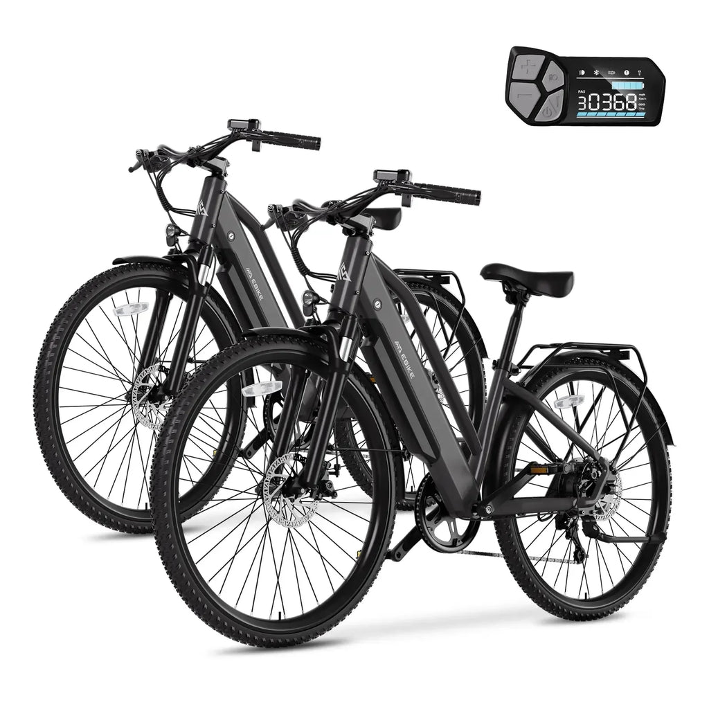 TST_C624_26_City_Ebike_For_Adult_Black_Combo