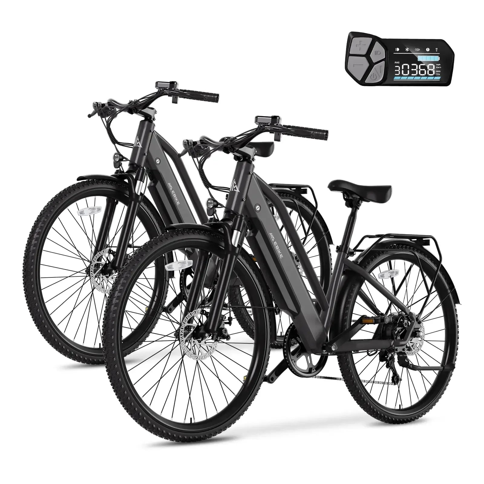 TST_C624_26_City_Ebike_For_Adult_Black_Combo