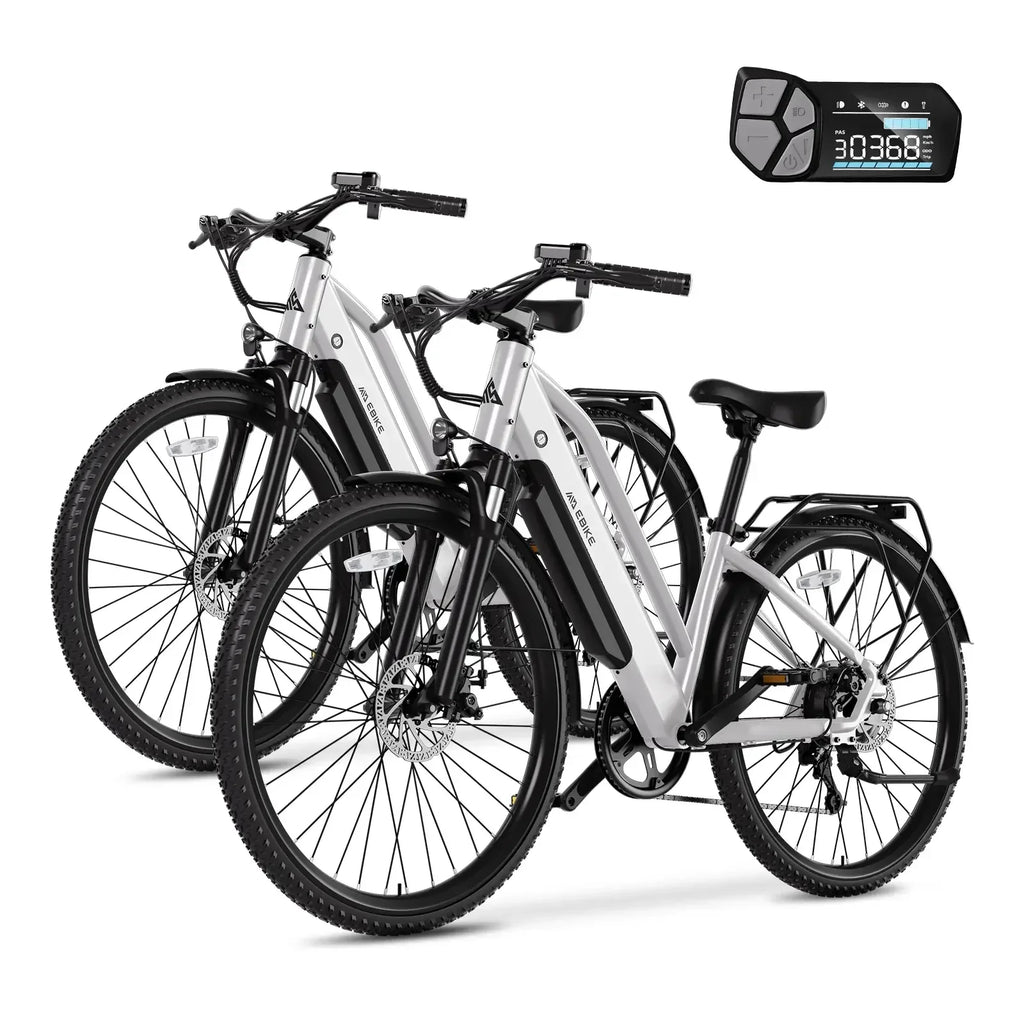 TST_C624_26_City_Ebike_For_Adult_Grey_Combo