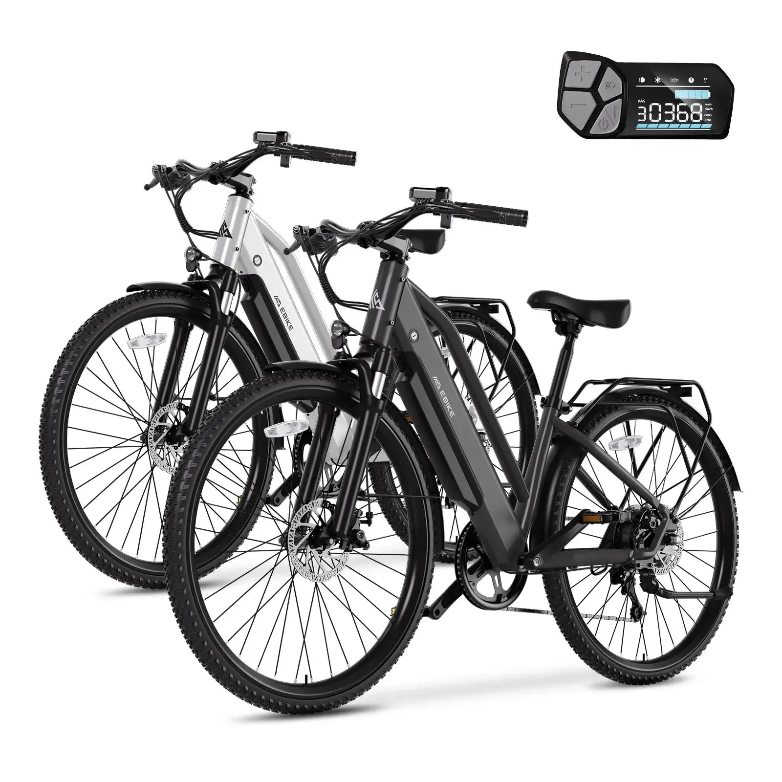 TST_C624_26_City_Ebike_For_Adult_Grey_and_Black_Combo