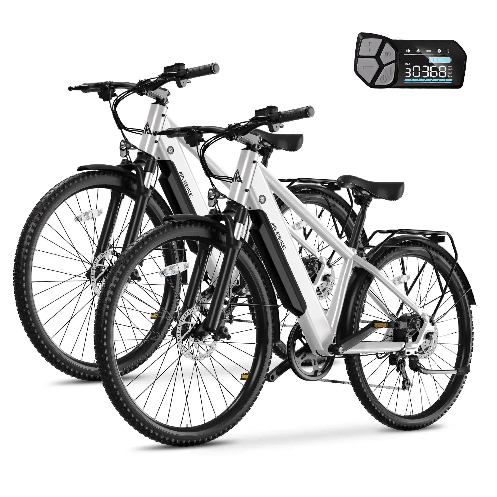 TST_M614_26_City_Ebike_For_Adult_Grey_Combo